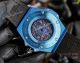 New Replica Hublot Big Bang Sang Bleu Watches Iced Out Blue Dial (4)_th.jpg